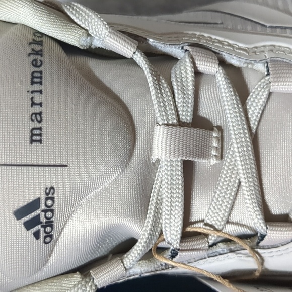 Adidas zoysia by marimekko golf Women's shoes, Size 7.5 NWT - Picture 8 of 10